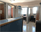 Bureau d'ordre ONEE